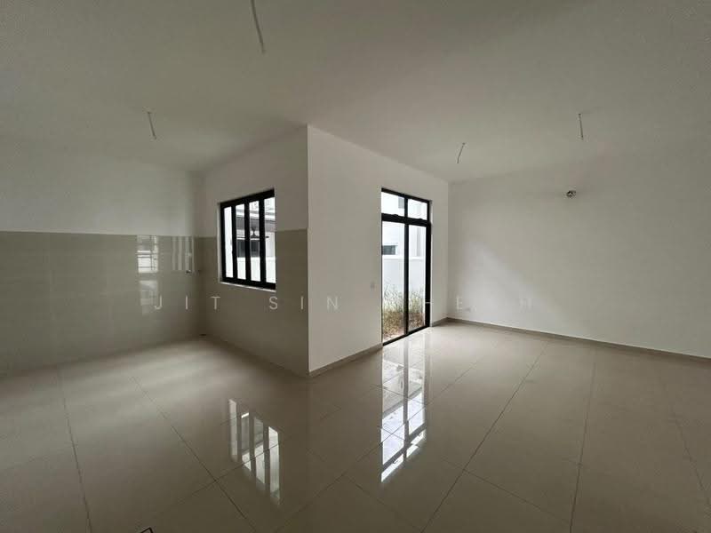 2-storey Terraced House for Sale in Eco Botanic 2 (Iskandar Puteri (Nusajaya)) - Jit Sin Cheah - Interior - PropertyGuru.com.my