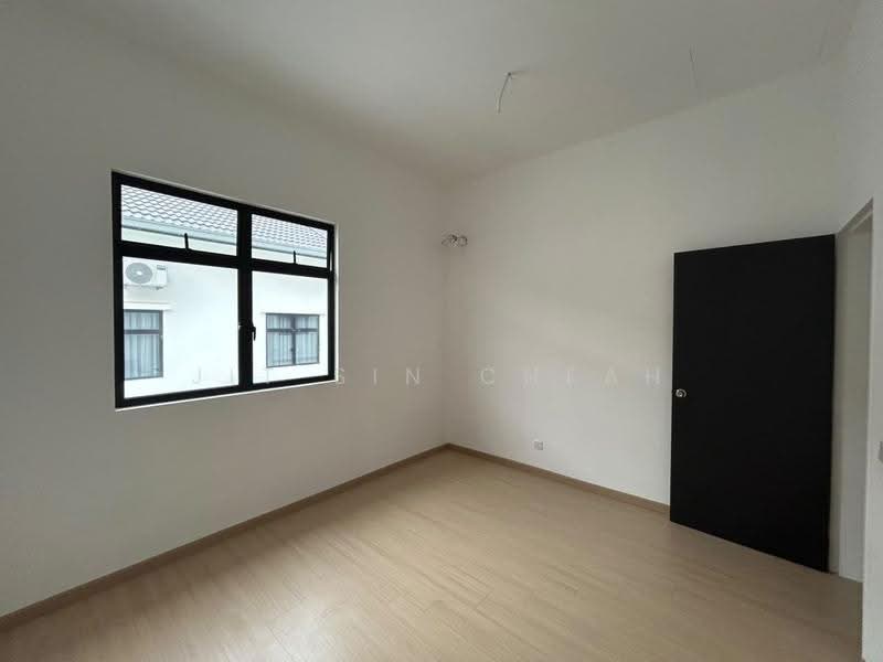 2-storey Terraced House for Sale in Eco Botanic 2 (Iskandar Puteri (Nusajaya)) - Jit Sin Cheah - Interior - PropertyGuru.com.my