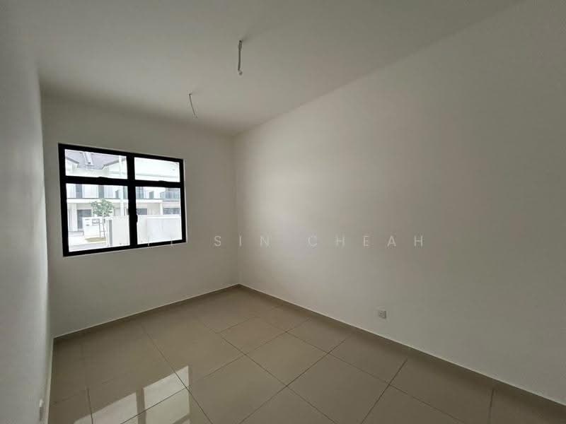 2-storey Terraced House for Sale in Eco Botanic 2 (Iskandar Puteri (Nusajaya)) - Jit Sin Cheah - Interior - PropertyGuru.com.my