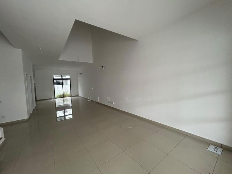 2-storey Terraced House for Sale in Eco Botanic 2 (Iskandar Puteri (Nusajaya)) - Jit Sin Cheah - Interior - PropertyGuru.com.my