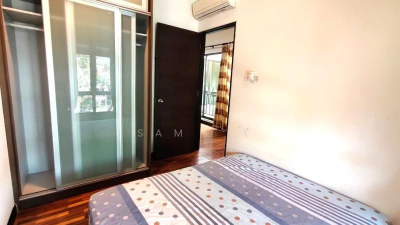 2-storey Terraced House for Sale in Leisure Farm (Gelang Patah) - Sam Tee - Bedroom - PropertyGuru.com.my