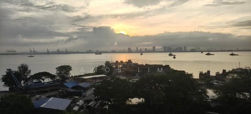 Shop for Rent in Bayan Baru (Penang) - Amos Lim - View - PropertyGuru.com.my