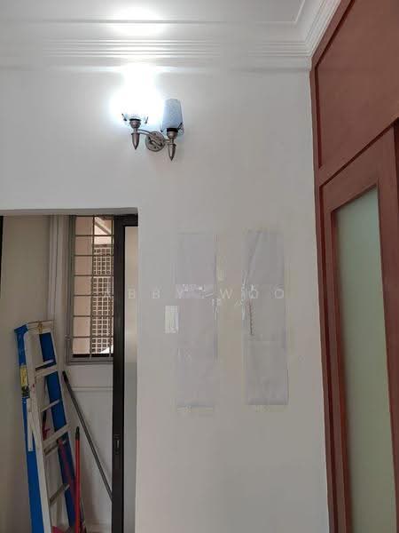 Pangsapuri untuk Disewa di Mutiara Indah Apartment - Abby Woo - Interior - PropertyGuru.com.my