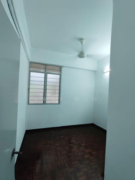 Pangsapuri untuk Disewa di Mutiara Indah Apartment - Abby Woo - Interior - PropertyGuru.com.my