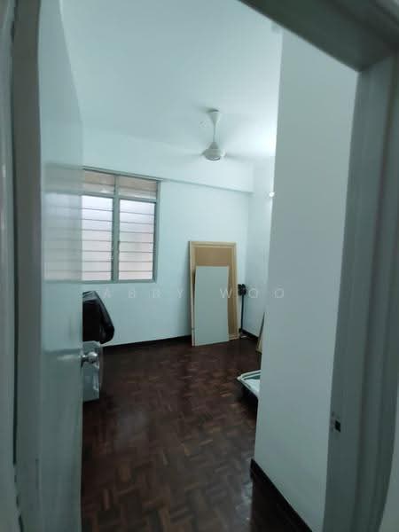 Pangsapuri untuk Disewa di Mutiara Indah Apartment - Abby Woo - PropertyGuru.com.my