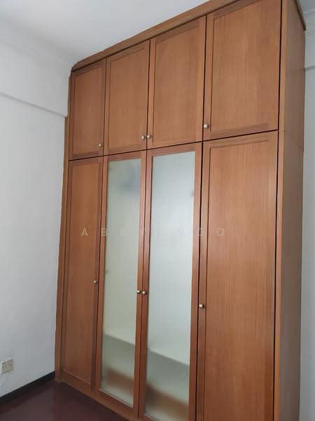 Pangsapuri untuk Disewa di Mutiara Indah Apartment - Abby Woo - PropertyGuru.com.my