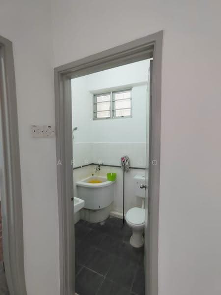 Pangsapuri untuk Disewa di Mutiara Indah Apartment - Abby Woo - PropertyGuru.com.my