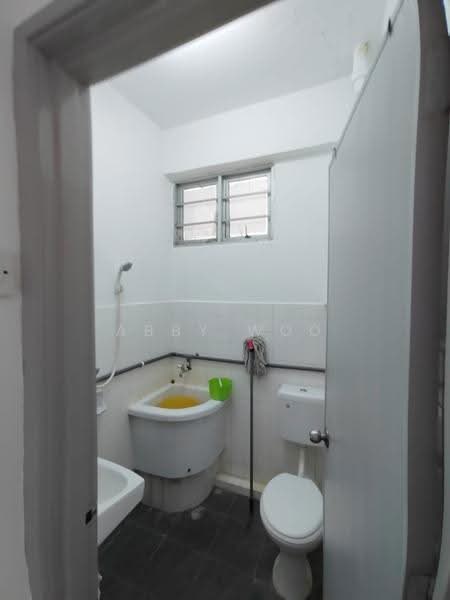Pangsapuri untuk Disewa di Mutiara Indah Apartment - Abby Woo - PropertyGuru.com.my