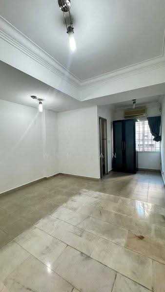 2-storey Terraced House for Rent in Taman Melodies (Johor Bahru) - Win Tan - Interior - PropertyGuru.com.my