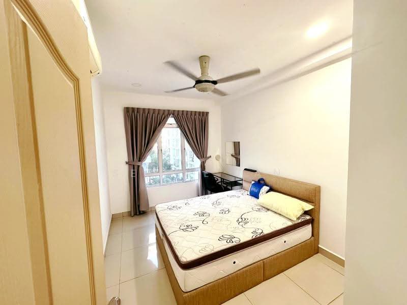 Apartment for Sale at Austin Suites (Permata Austin) - Serene Tan - PropertyGuru.com.my