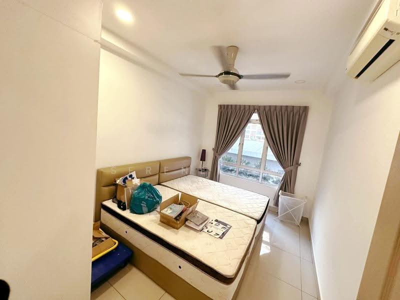 Apartment for Sale at Austin Suites (Permata Austin) - Serene Tan - PropertyGuru.com.my