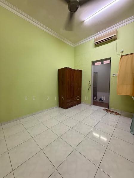 2-storey Terraced House for Sale in Taman Perling (Perling) - Ke Xin Chan - PropertyGuru.com.my