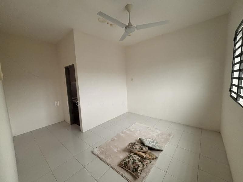1.5-storey Terraced House for Sale in Station 18 (Ipoh) - Nicholas Poh - PropertyGuru.com.my