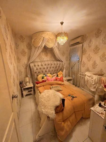 1.5-storey Terraced House for Sale in Station 18 (Ipoh) - Nicholas Poh - PropertyGuru.com.my