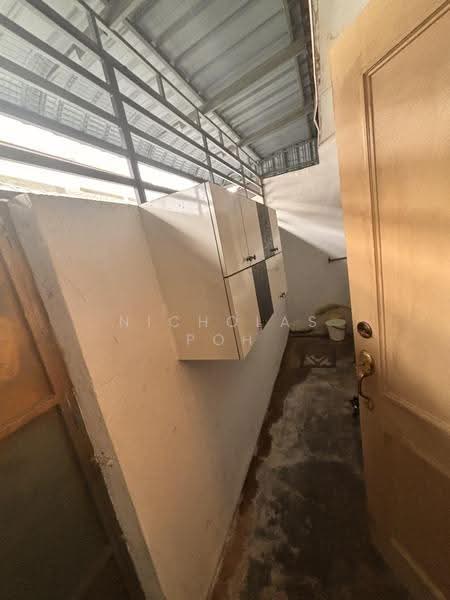 1.5-storey Terraced House for Sale in Station 18 (Ipoh) - Nicholas Poh - PropertyGuru.com.my