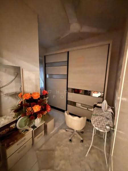 1.5-storey Terraced House for Sale in Station 18 (Ipoh) - Nicholas Poh - PropertyGuru.com.my