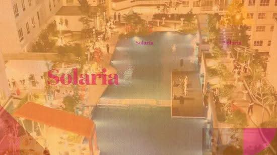Kondominium untuk Disewa di Solaria Residences - Richard Oo - PropertyGuru.com.my