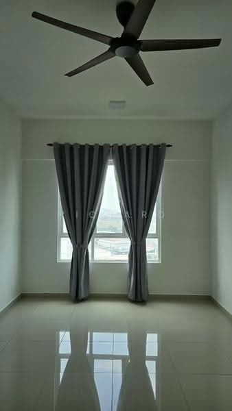 Kondominium untuk Disewa di Solaria Residences - Richard Oo - Room - PropertyGuru.com.my