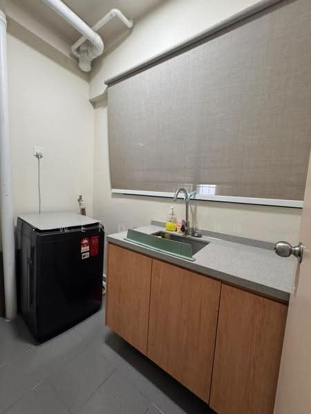 Service Residence for Rent at ARC @ Austin Hills - Wendy Wong - PropertyGuru.com.my