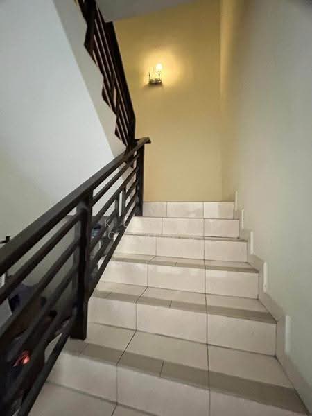 Rumah Teres 2-Tingkat untuk Dijual di Ipoh (Perak) - Kelvin Chong - Interior - PropertyGuru.com.my