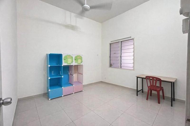Rumah Teres 2-Tingkat untuk Dijual di Ipoh (Perak) - Kelvin Chong - Interior - PropertyGuru.com.my
