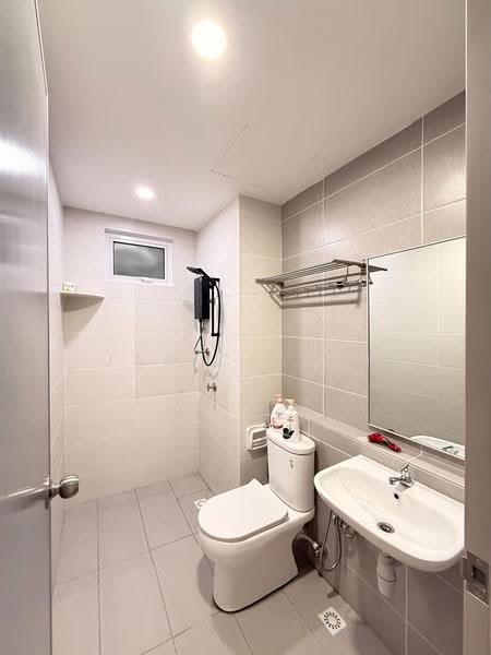 Condominium for Sale at The Amarene - Janice Ooi - Bathroom - PropertyGuru.com.my