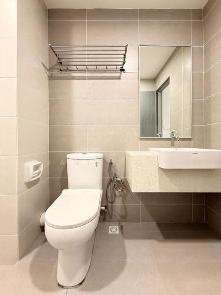 Condominium for Sale at The Amarene - Janice Ooi - Bathroom - PropertyGuru.com.my
