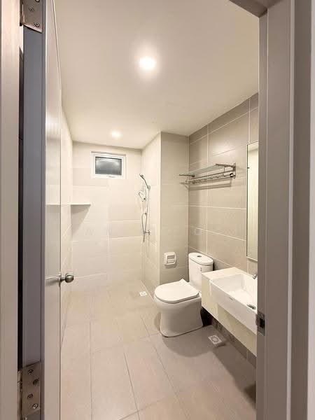 Condominium for Sale at The Amarene - Janice Ooi - Bathroom - PropertyGuru.com.my