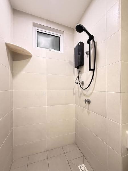 Condominium for Sale at The Amarene - Janice Ooi - Bathroom - PropertyGuru.com.my