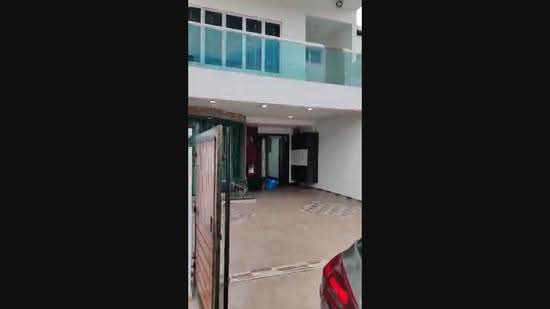 2-storey Terraced House for Sale in Taman Daya (Kepong) - KAREN SIA - PropertyGuru.com.my
