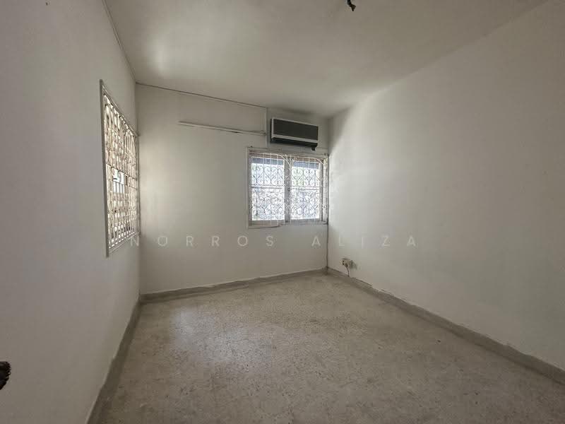 Bungalow House for Sale in Bangsar (Kuala Lumpur) - Norros Aliza - Interior - PropertyGuru.com.my
