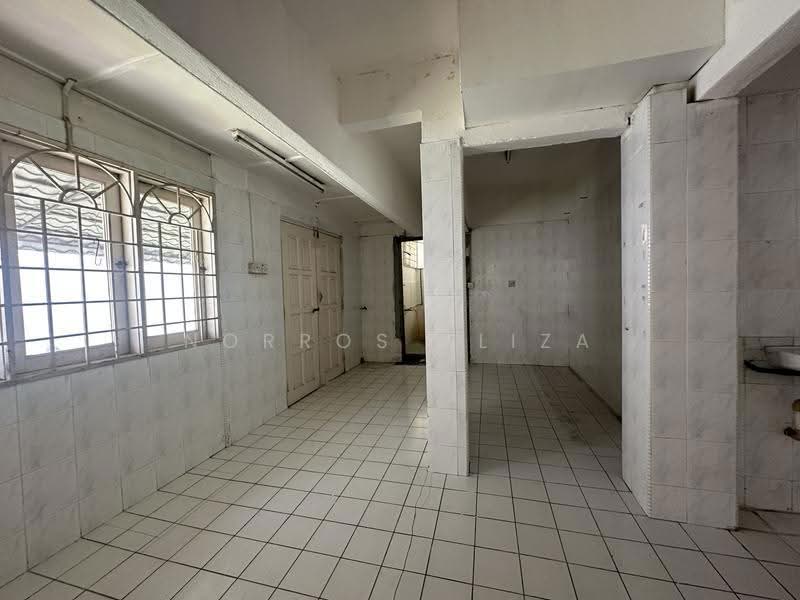 Bungalow House for Sale in Bangsar (Kuala Lumpur) - Norros Aliza - Interior - PropertyGuru.com.my