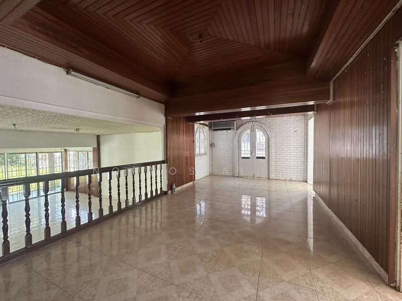 Bungalow House for Sale in Bangsar (Kuala Lumpur) - Norros Aliza - Interior - PropertyGuru.com.my