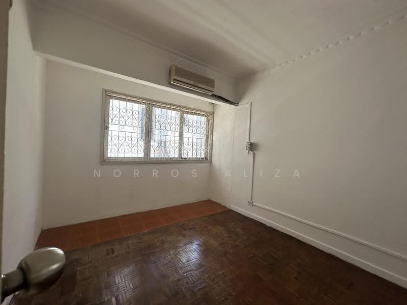 Bungalow House for Sale in Bangsar (Kuala Lumpur) - Norros Aliza - Interior - PropertyGuru.com.my