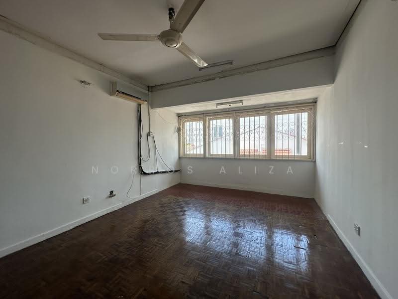 Bungalow House for Sale in Bangsar (Kuala Lumpur) - Norros Aliza - Interior - PropertyGuru.com.my