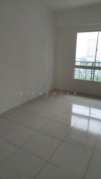 Condominium for Sale at Jelutong Central Residence - Silvester Ti - Interior - PropertyGuru.com.my