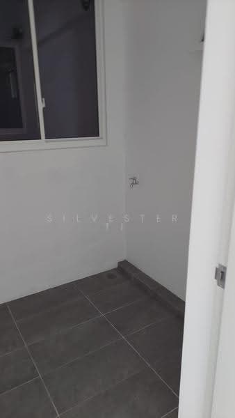 Condominium for Sale at Jelutong Central Residence - Silvester Ti - Interior - PropertyGuru.com.my
