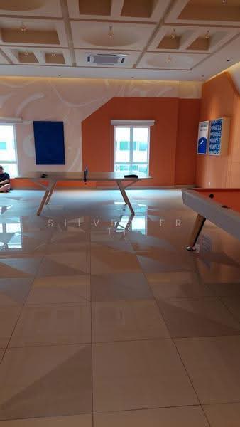 Condominium for Sale at Jelutong Central Residence - Silvester Ti - Interior - PropertyGuru.com.my