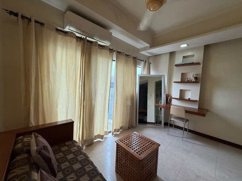 Condominium for Rent at 10 Semantan Suites - Winson Ng - PropertyGuru.com.my