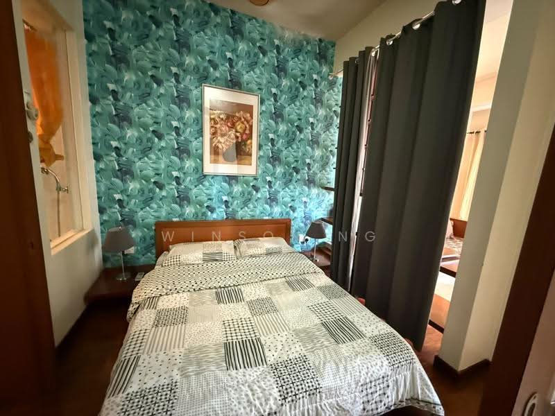 Condominium for Rent at 10 Semantan Suites - Winson Ng - PropertyGuru.com.my