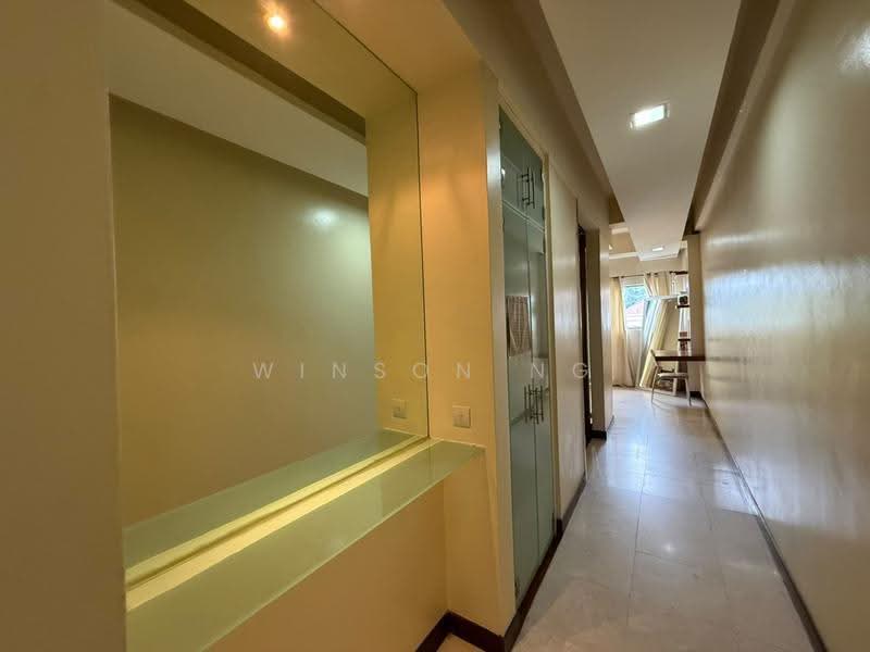 Condominium for Rent at 10 Semantan Suites - Winson Ng - PropertyGuru.com.my