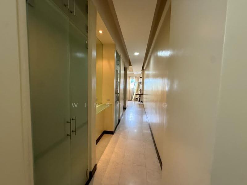 Condominium for Rent at 10 Semantan Suites - Winson Ng - PropertyGuru.com.my