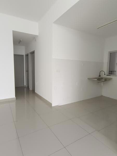Service Residence for Sale at The Wharf Residence - YEN KEE LIONG - Interior - PropertyGuru.com.my
