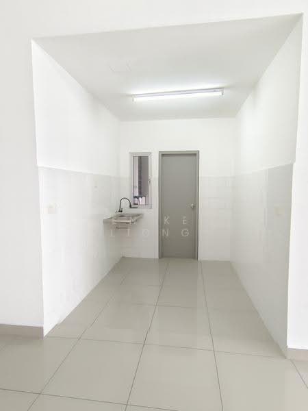 Service Residence for Sale at The Wharf Residence - YEN KEE LIONG - Interior - PropertyGuru.com.my