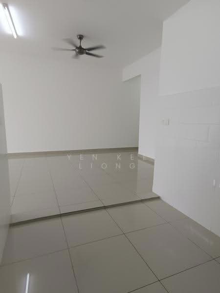 Service Residence for Sale at The Wharf Residence - YEN KEE LIONG - Interior - PropertyGuru.com.my