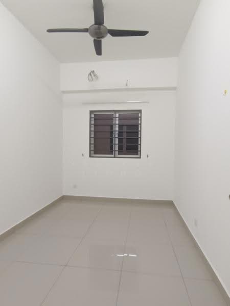 Service Residence for Sale at The Wharf Residence - YEN KEE LIONG - Interior - PropertyGuru.com.my