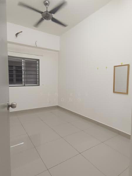 Service Residence for Sale at The Wharf Residence - YEN KEE LIONG - Interior - PropertyGuru.com.my