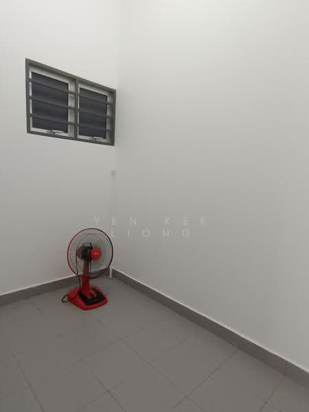 Service Residence for Sale at The Wharf Residence - YEN KEE LIONG - Interior - PropertyGuru.com.my