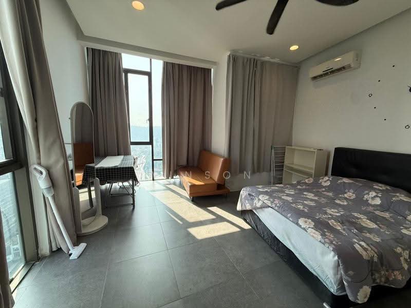 Service Residence for Rent at Empire Damansara - Winson Ng - PropertyGuru.com.my