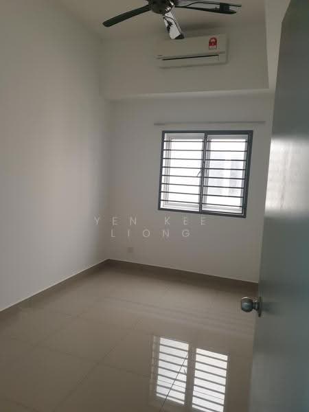 Kediaman Servis untuk Dijual di The Wharf Residence - YEN KEE LIONG - Interior - PropertyGuru.com.my